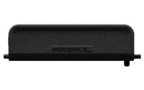 Parts Magpul Industries Enhanced Ejection Port Cover MAGPUL ENHANCED EJECTION PRT CVR BLK